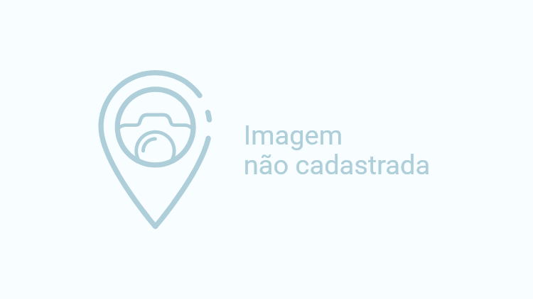 1 entrada do cardápio no restaurante Maria Bonita